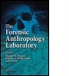 Steve Ousley, WALSH HANEY HEATHER WARREN MIC, Heather A. Warren Walsh-Haney, Michael W. (University of Florida Warren, Michael W. (University of Florida Universi Warren, Michael W. Walsh-Haney Warren... - Forensic Anthropology Laboratory
