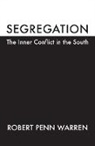 Robert Penn Warren - Segregation