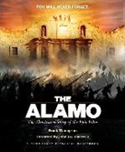 Frank Thompson, Frank T. Thompson - The Alamo