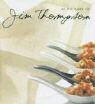 William Warren, Luca Invernizzi Tettoni - At the Table of Jim Thompson