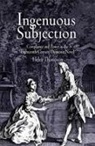 Helen Thompson - Ingenuous Subjection