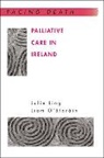 &amp;apos, Ling, Julie Ling, Julie O&amp;apos Ling, Julie O''siorain Ling, Liam O'Siorain... - Palliative Care in Ireland