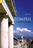 Roger Ling - Pompeii