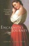 Joan Lingard - Encarnita's Journey