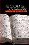 Thompson, John Thompson, John B Thompson, John B. Thompson, John B. (University of Cambridge) Thompson - Books in the Digital Age The Transformation of Academic and Higher
