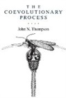 Thompson, John N. Thompson, Thompson John N. - The Coevolutionary Process