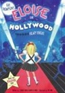 Kay K, J. David Stem, Thompson, Kay Thompson, David N. Weiss, Ted Enik - Eloise In Hollywood