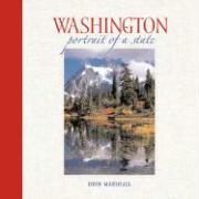 John Marshall, John Marshall - Washington Portrait of a State