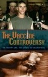 Kurt Link, Kurt Link M.D. - The Vaccine Controversy