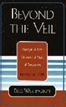 Ellis Washington, Washington Ellis - Beyond the Veil