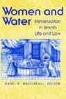 Rahel Wasserfall, Rahel R. Wasserfall, Rahel Wasserfall - Women and Water