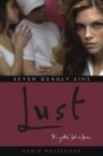 Robin Wasserman, Robin/ Pyle Wasserman - Lust