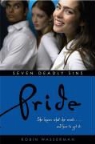 Robin Wasserman - Pride