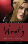 Robin Wasserman - Wrath