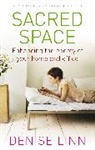 Denise Linn, Linn Denise - Sacred Space