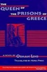Osman Lins - Queen of the Prisons of Greece