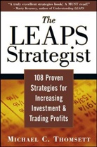 Michael C Thomsett, Michael C. Thomsett - The LEAPS Strategist