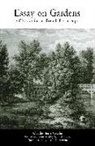 Flip Schulke, Claude-Henri Watelet, Samuel Danon - Essay on Gardens