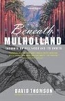 David Thomson - Beneath Mulholland