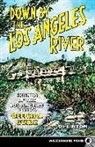LINTON, Joe Linton, Joe Linton - Down By the Los Angeles River