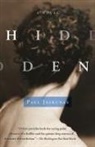 Paul Jaskunas, Paul Richard Jaskunas - Hidden