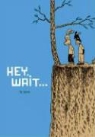 Jason - Hey, Wait