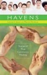 Leonard Jason, Leonard A./ Perdoux Jason, Martin Perdoux - Havens