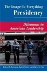Gilbert K St Clair, Gilbert K St. Clair, St. Gilbert Clair, Gilbert St Clair, Gilbert St. Clair, Gilbert K. St.Clair... - Image Is Everything Presidency