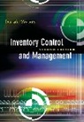 Waters, C. D. J. Waters, D Waters, D. Waters, Donald Waters, Waters Donald - Inventory Control and Management