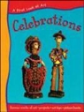Ruth Thomson - Celebrations