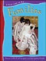 Ruth Thomson - Families