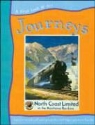 Ruth Thomson - Journeys