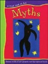 Ruth Thomson - Myths