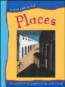 Ruth Thomson, Ruth/ Francis Thomson - Places
