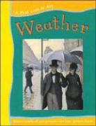 Ruth Thomson - Weather