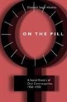 Elizabeth Siegel Watkins, Elizabeth Siegel (Dean Watkins - On the Pill