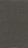 Henry D. Thoreau, Carl F. Hovde, William L. Howarth, Carl Hoyde, Elizabeth Hall Witherell - Writings of Henry David Thoreau