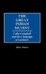 Bruce Watson, Bruce A. Watson - The Great Indian Mutiny