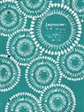 Eleanor Harz Jorden, Eleanor Harz (The Mary Donlon Alger Profes Jorden, Eleanor Harz (the Mary Donlon Alger Professor of Linguistics Jorden, Eleanor Harz Noda Jorden, Eleanor Harz/ Noda Jorden, Jorden Eleanor Harz... - Japanese: The Written Language