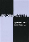 Hamako I. Chaplin, Hamako Ito Chaplin, Chaplin Hamako Ito, Eleanor Harz Jorden, Jorden Eleanor Harz - Reading Japanese