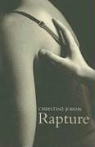 Christine Jordis - Rapture