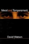 David Watson - Mood and Temperament