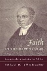 Craig Townsend, Craig D. Townsend - Faith in Their Own Color