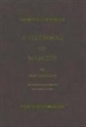 Nils-Johan Jorgensen, Zakharov, Ivan Zakharov - Grammar of Manchu