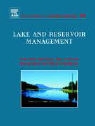 S. E. Jorgensen, S. E. Loffler Jorgensen, S.e. (Dfh Jorgensen, S.e. Loffler Jorgensen, JORGENSEN S E LOFFLER HEINZ RA, Heinz Loffler... - Lake and Reservoir Management