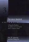 Dale W. Jorgenson, Dale Weldeau Jorgenson, Kun-Young Yun - Investment: Lifting the Burden-Tax Reform, the Cost of Capital and