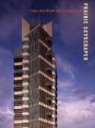 Anthony Townsend Alofsin, Anthony Alofsin - Prairie Skyscraper