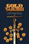 Ferdinand Lips - Gold wars -the-