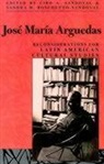 Ciro A. Sandoval, Sandra M. Boschetto-Sandoval, Ciro A. Sandoval - Jose Maria Arguedas