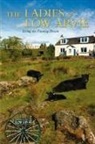 Linda Watson - The Ladies of Low Arvie